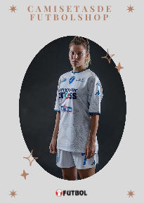 Empoli camiseta 22-23